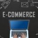 What are digital marketing and e-commerce?