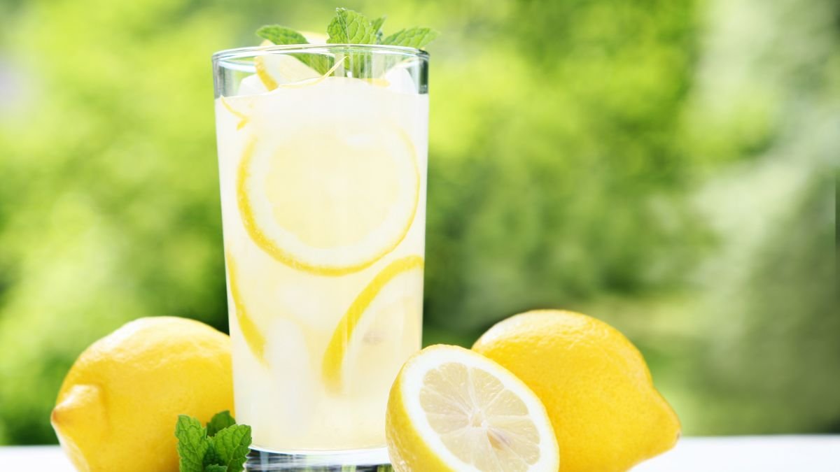 How to Start a Lemonade Business: A Refreshing Route to Entrepreneurship