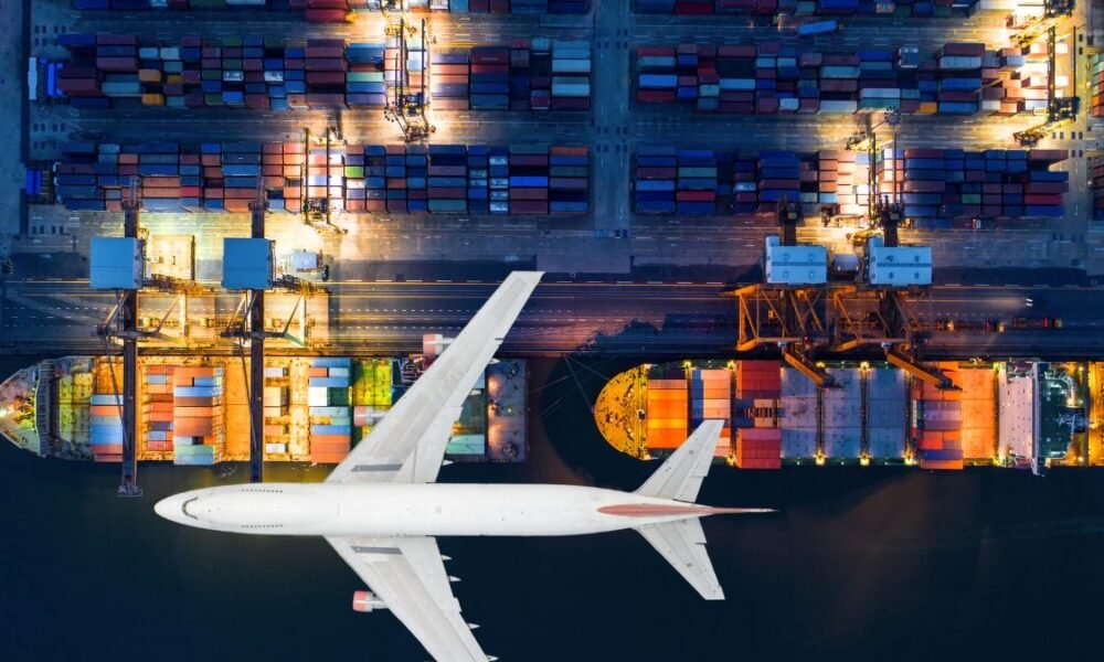 How Can You Master Core Business Shipping for Seamless Logistics?