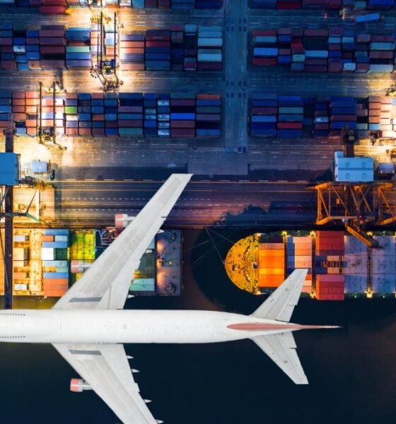 How Can You Master Core Business Shipping for Seamless Logistics?