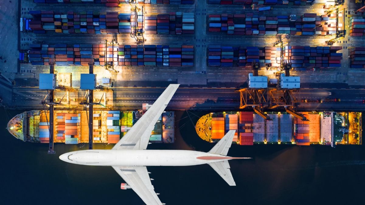 How Can You Master Core Business Shipping for Seamless Logistics?