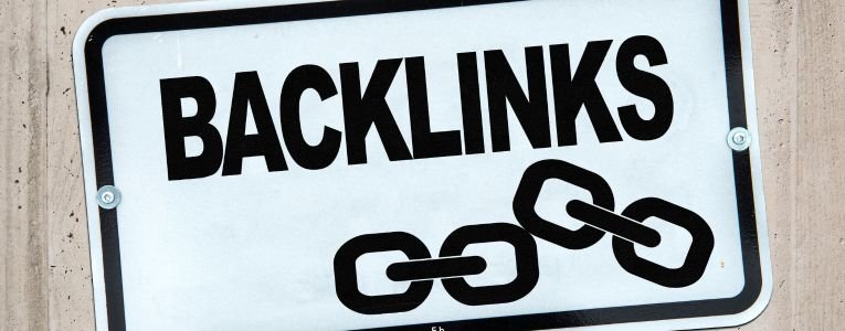 Backlinks